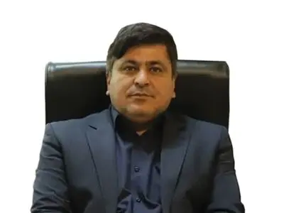 سرپرست سازمان مدیریت پسماند شهرداری شیراز منصوب شد