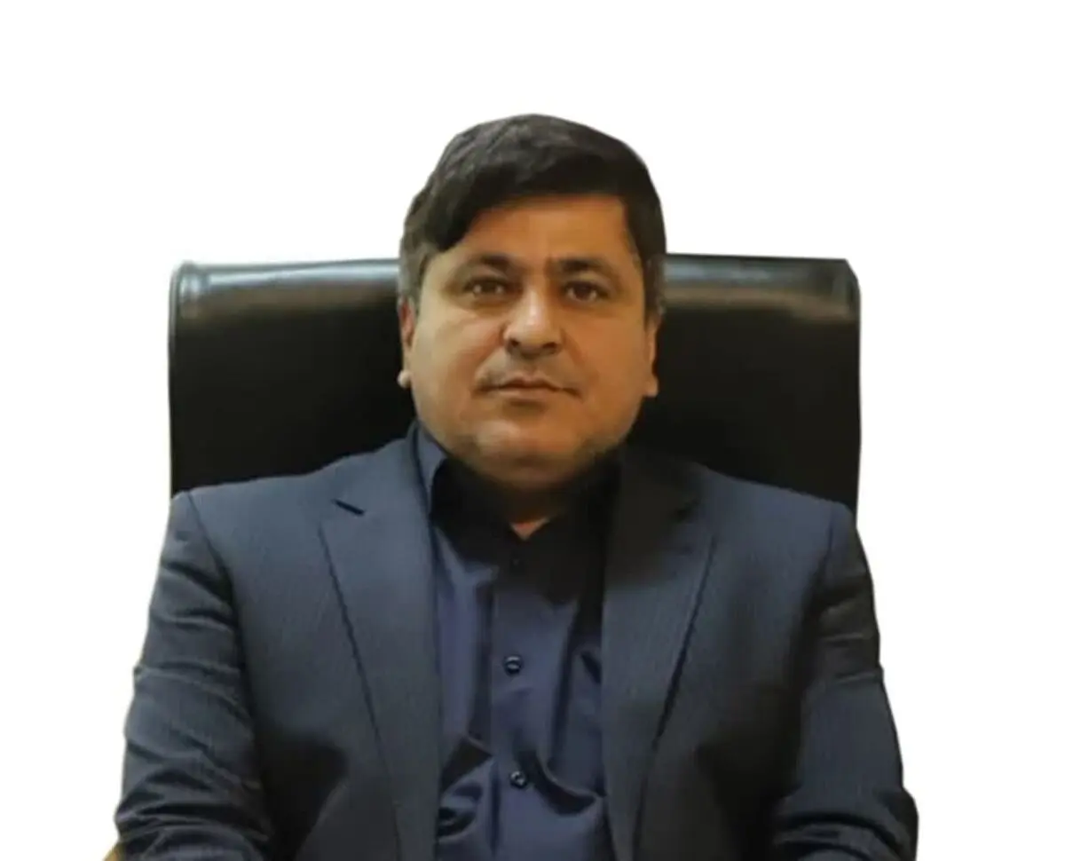 سرپرست سازمان مدیریت پسماند شهرداری شیراز منصوب شد