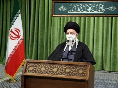 بدگویی و بدزبانی در جامعه باید جمع شود/ نگاه جمهوری اسلامی به زن، نگاه تکریم و احترام است/ لزوم ارج‌گذاری به جایگاه زنان خانه‌دار