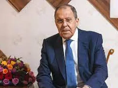 غرب به دنبال حفظ هژمونی خود در صحنه بین‌المللی است