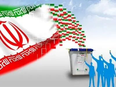 دولت در فرایند انتخابات از شخص خاصی جانب‌داری نخواهد کرد 