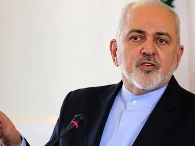 ظریف: قد نتراجع عن تنفیذ الخطوة الثالثة من تقلیص التزاماتنا بالإتفاق النووی