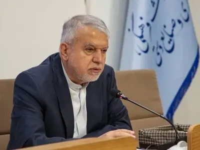 رییس جمهور، شخصیتی کم‌نظیر با صداقت، شجاعت و معرفت درونی است