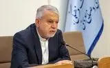 رییس جمهور، شخصیتی کم‌نظیر با صداقت، شجاعت و معرفت درونی است