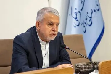 رییس جمهور، شخصیتی کم‌نظیر با صداقت، شجاعت و معرفت درونی است