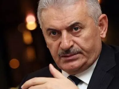 نسل‌کشی خواندن قتل عام ارامنه، به روابط برلین و آنکارا لطمه می‌زند