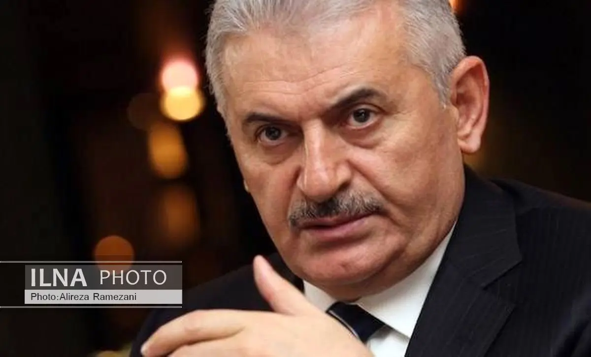 نسلکشی خواندن قتل عام ارامنه، به روابط برلین و آنکارا لطمه میزند