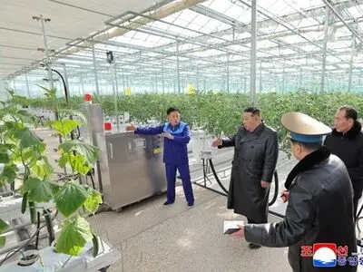 DPR Korean youths strengthened by patriotic activities