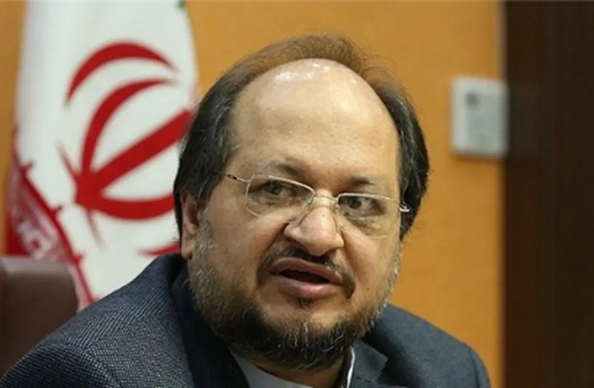 برنامه دولت برای تعویض 160 هزار خودروی فرسوده