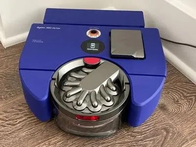 asdasd