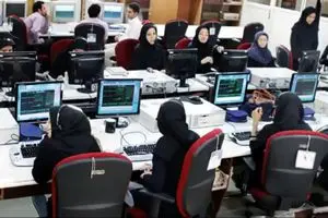 وقتی ساعت کار بالا می‌رود، چرا پیشرفت نمی‌آید؟