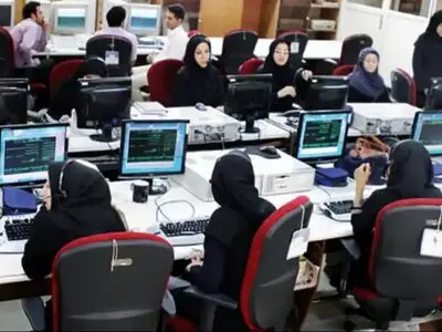 وقتی ساعت کار بالا می‌رود، چرا پیشرفت نمی‌آید؟