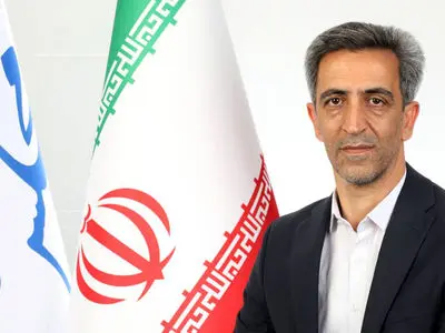 بیمه‌های تکمیلی در ادای تعهدات خود به بازنشستگان تأخیر نکنند