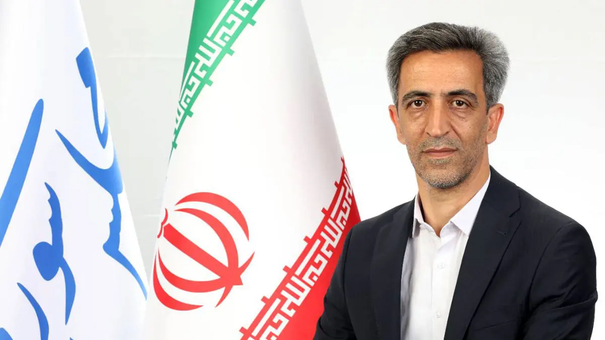 بیمه‌های تکمیلی در ادای تعهدات خود به بازنشستگان تأخیر نکنند