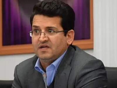 تامین 1423 نفر نیروی انسانی جدید توسط شرکت کار و تامین 