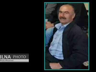 مرگ یک کارگر ساختمانی سنندجی در دماوند