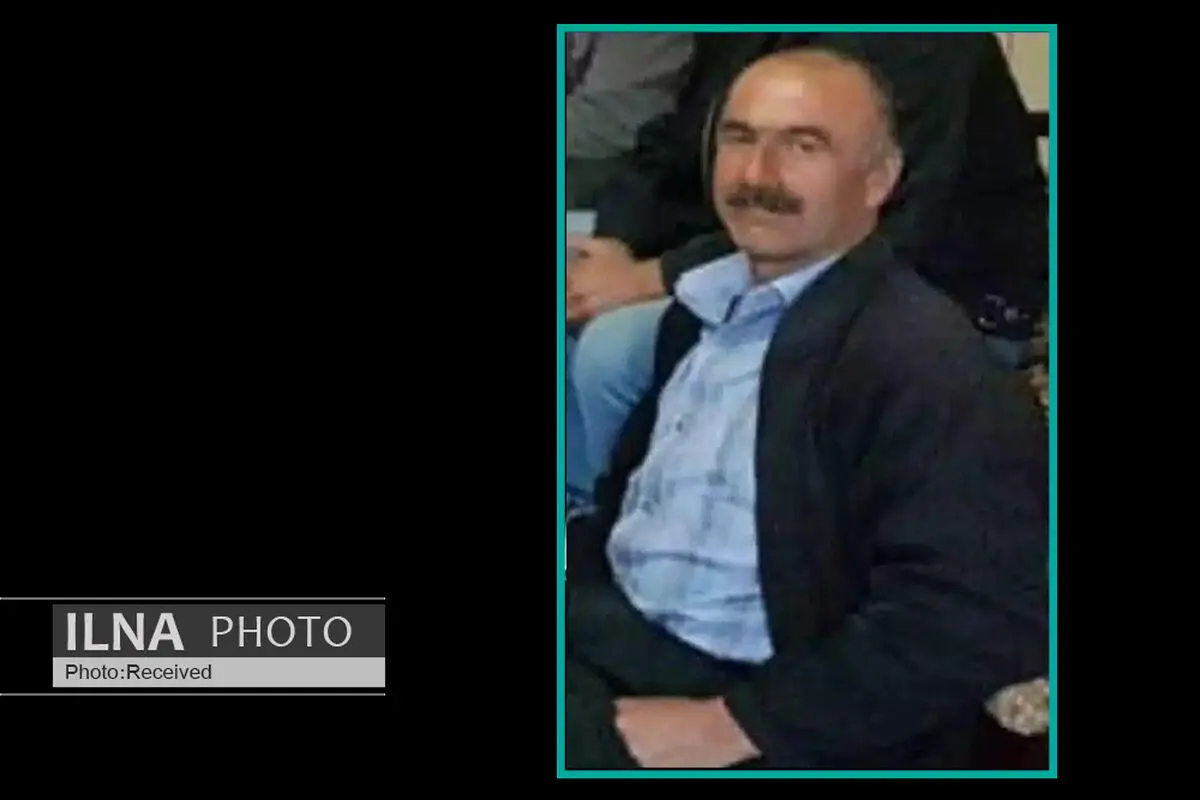 مرگ یک کارگر ساختمانی سنندجی در دماوند