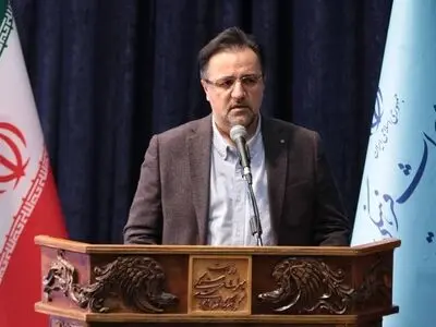 ریل‌گذاری صنعت گردشگری با تقویت مشارکت نخبگان فراهم می‌شود