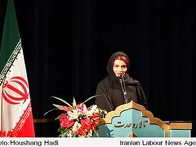 حذف شدگان را فرا بخوانید / ما در منطق میلیاردها جایی نداریم