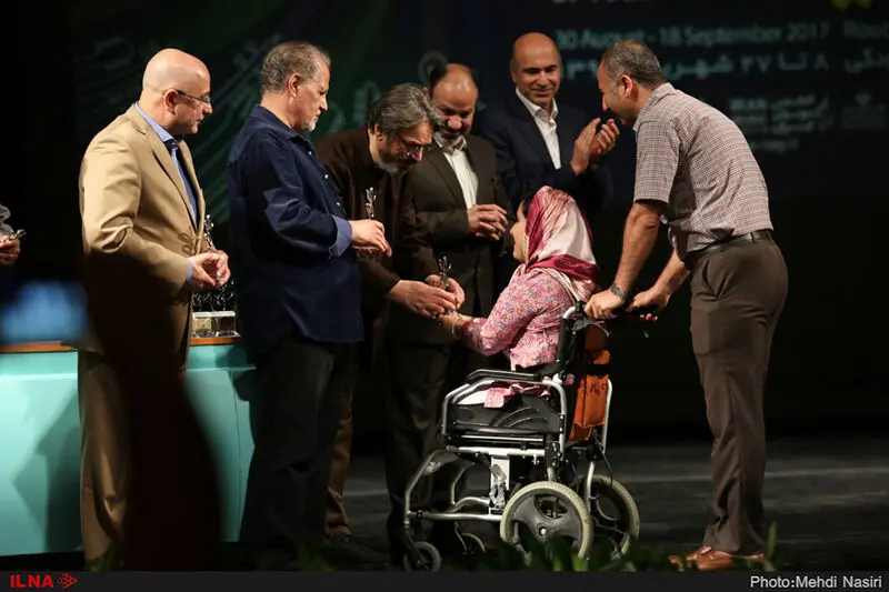 گالری