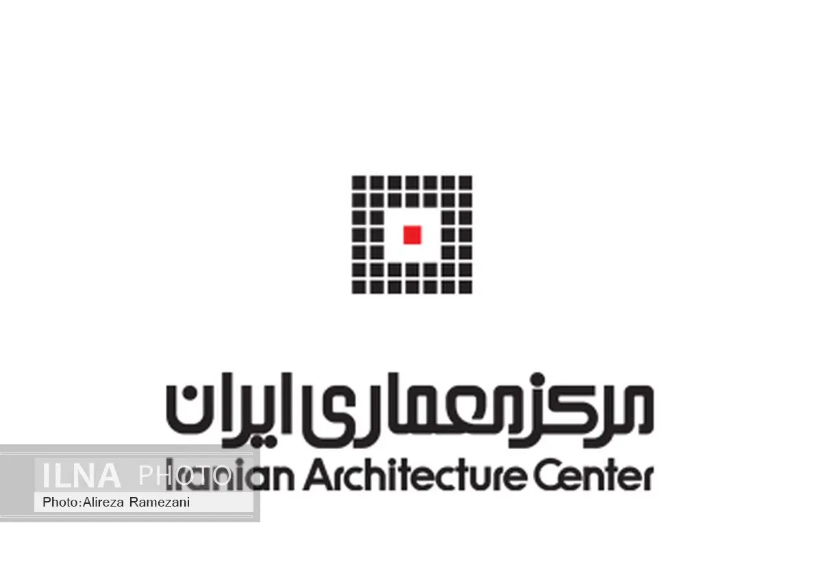توجه ویژه معماری پایدار به سلامت محیط زیست