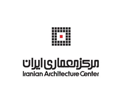 توجه ویژه معماری پایدار به سلامت محیط زیست