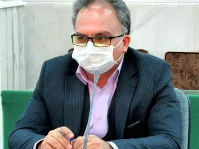 تناقض در سطح سواد شوراهای روستا مانع توسعه روستایی می شود / ۷ درصد مصوبات شورای روستاهای استان مغایر با قانون بود