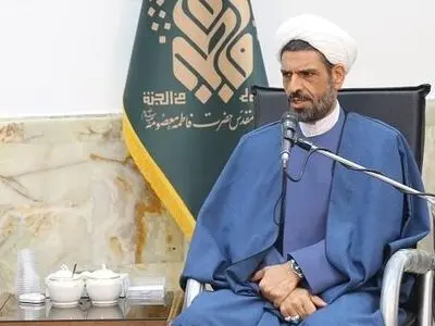 مشکلات ایثارگران قم در بخش مسکن برطرف می‌شود