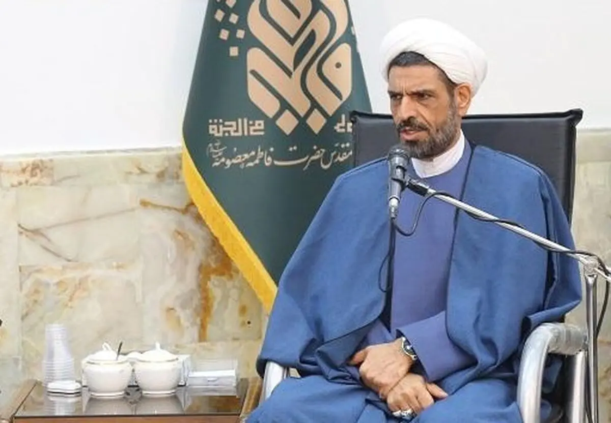 مشکلات ایثارگران قم در بخش مسکن برطرف می‌شود