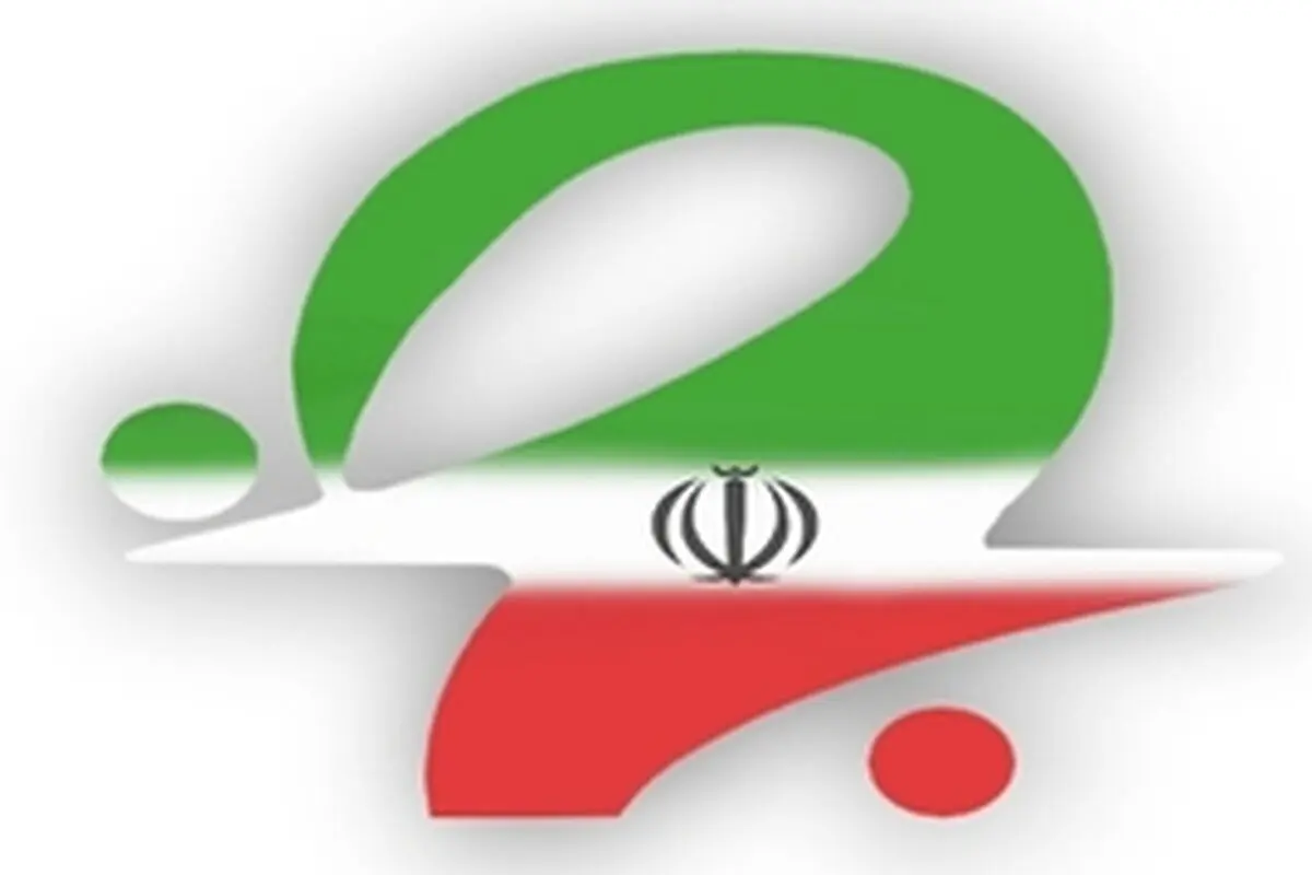 ائتلاف ضد داعش به دنبال سرنگونی حکومت قانونی سوریه است
