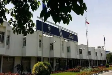 تعداد نمایندگی‌های جدید ایران‌خودرو ۱۳۰ درصد افزایش یافت