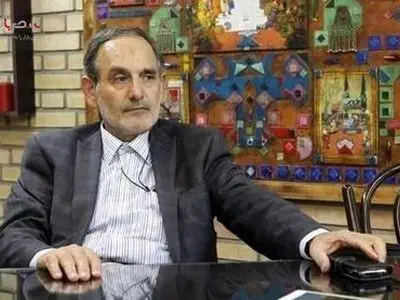 قطعی برق صدمات جبران‌ناپذیری به صنعت فولاد کشور وارد کرد