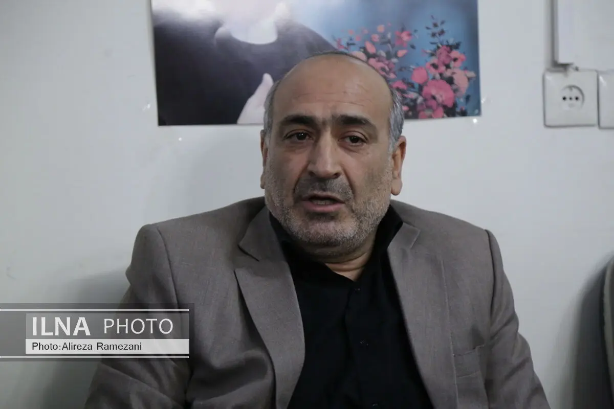 مطالبات کارگران در لایحه اصلاح قانون کار مطرح نیست