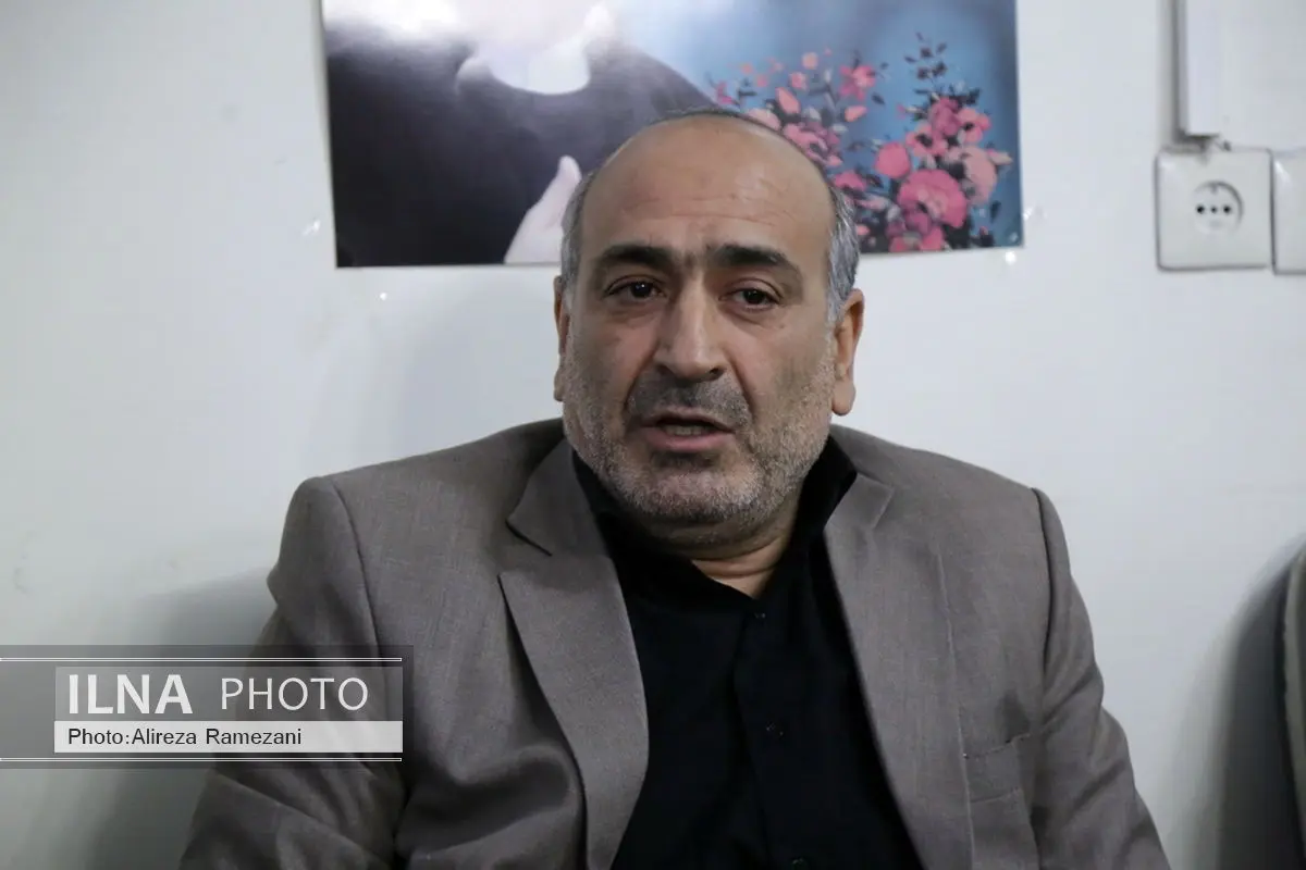 مطالبات کارگران در لایحه اصلاح قانون کار مطرح نیست