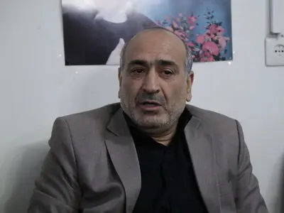 مطالبات کارگران در لایحه اصلاح قانون کار مطرح نیست