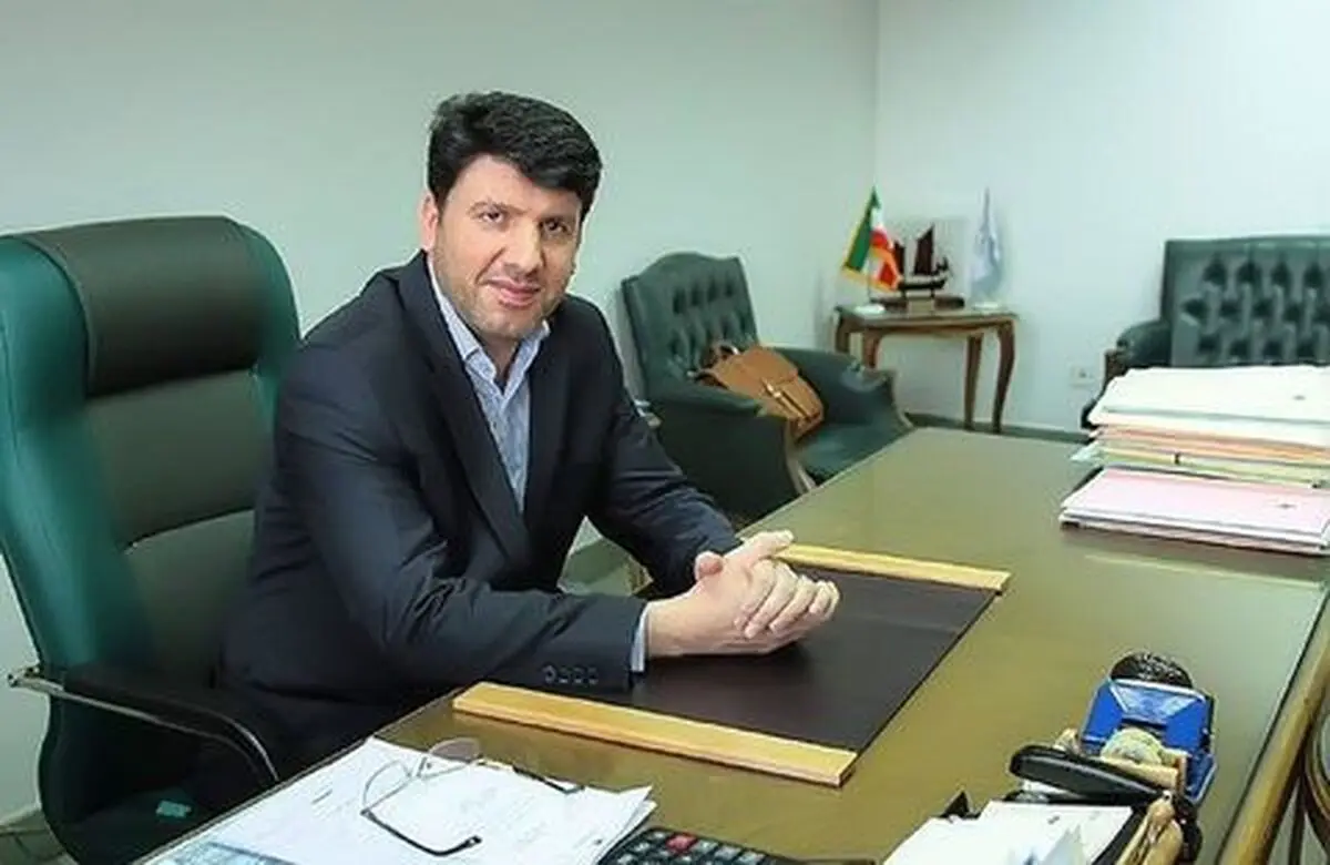پرداخت ارز دولتی متوقف نمی‌شود