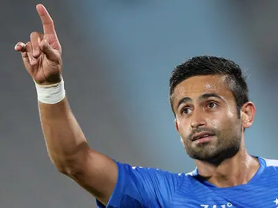 برخلاف انتظارها؛‌ امید ابراهیمی با استقلال ثبت نکرد