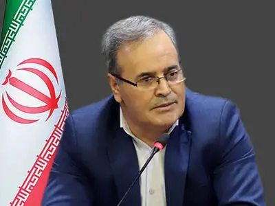 واردات ۱۵ رقم برنج چینی برای تولید ارقام پرمحصول/ شروط دستیابی به خوداتکایی ۹۰ درصدی در تولید برنج 