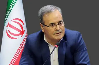 واردات ۱۵ رقم برنج چینی برای تولید ارقام پرمحصول/ شروط دستیابی به خوداتکایی ۹۰ درصدی در تولید برنج 