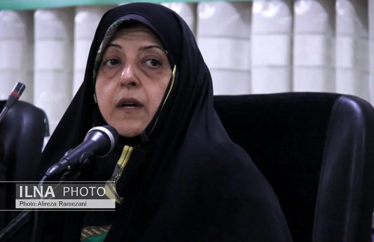 واحدهای صنعتی تسهیلات ایجاد تصفیهخانه دریافت میکنند