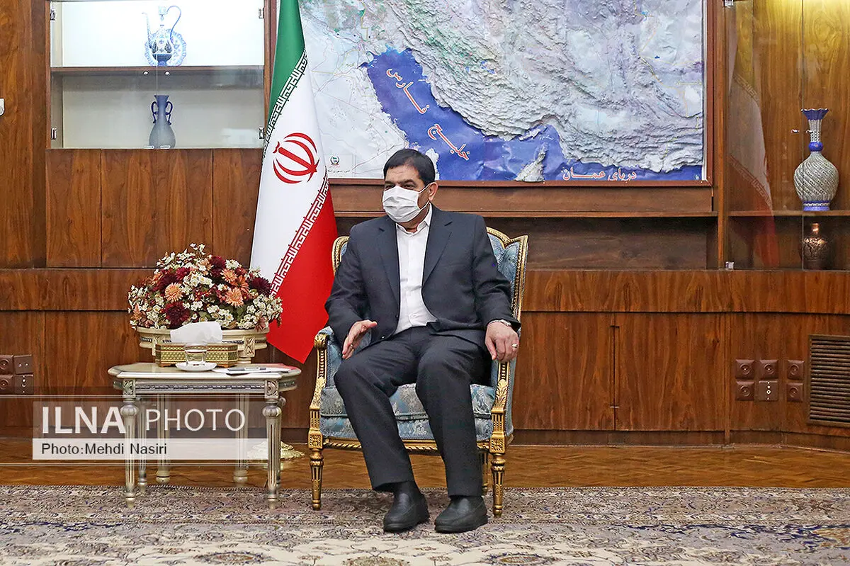 ابلاغ «آیین‌نامه حمایت از تولید دانش‌بنیان درحوزه‌های وزارت صنعت»