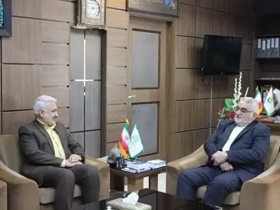  مدیران موظف به جذب کامل اعتبارات در فرصت باقی مانده هستند