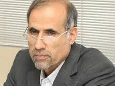 آمادگی ایران برای معرفی برند حلال و جذب سرمایه‌گذاران خارجی   