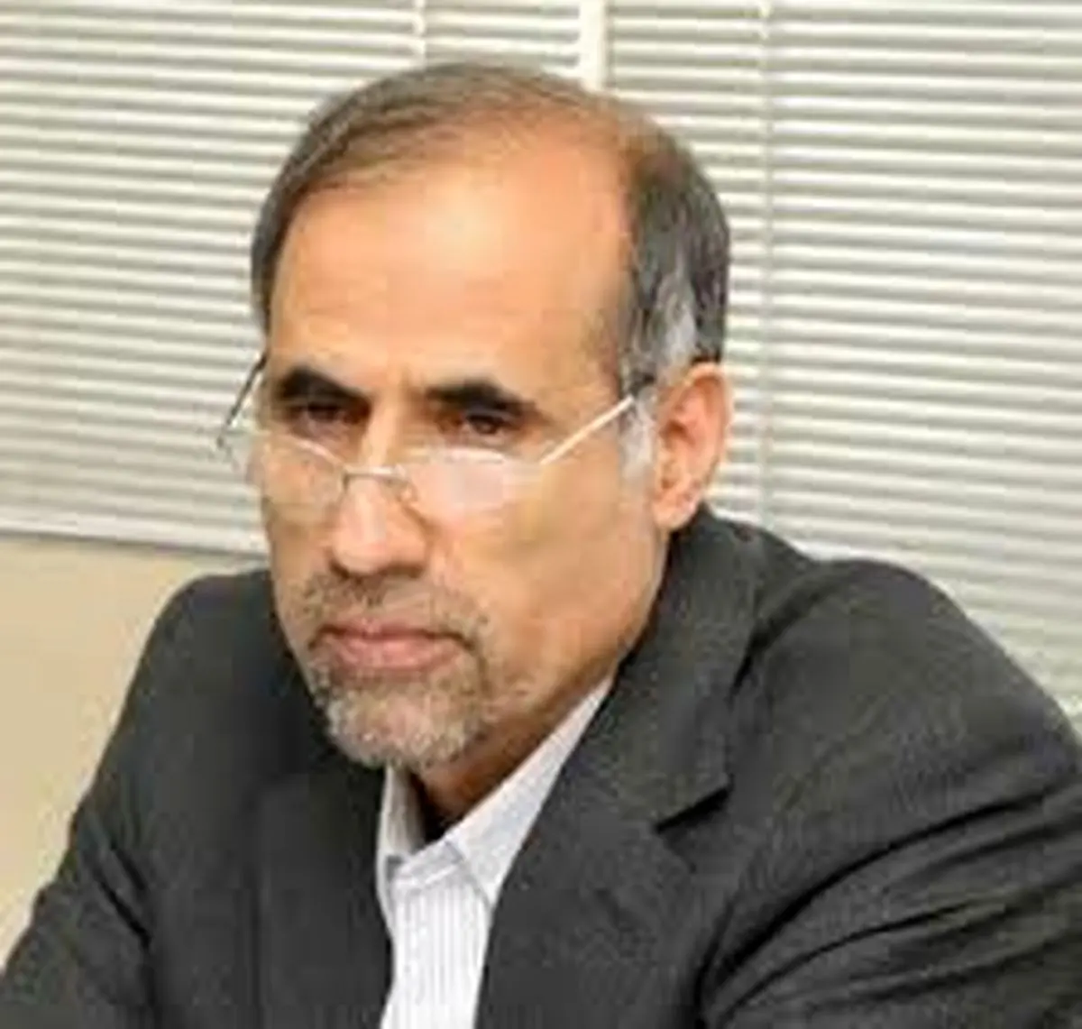 آمادگی ایران برای معرفی برند حلال و جذب سرمایهگذاران خارجی