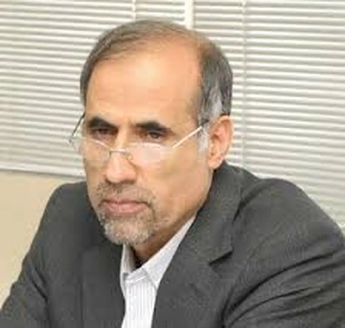 آمادگی ایران برای معرفی برند حلال و جذب سرمایه‌گذاران خارجی   