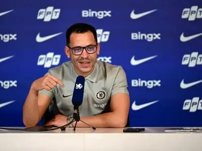 یک لحظه غفلت همه‌چیز را تغییر داد