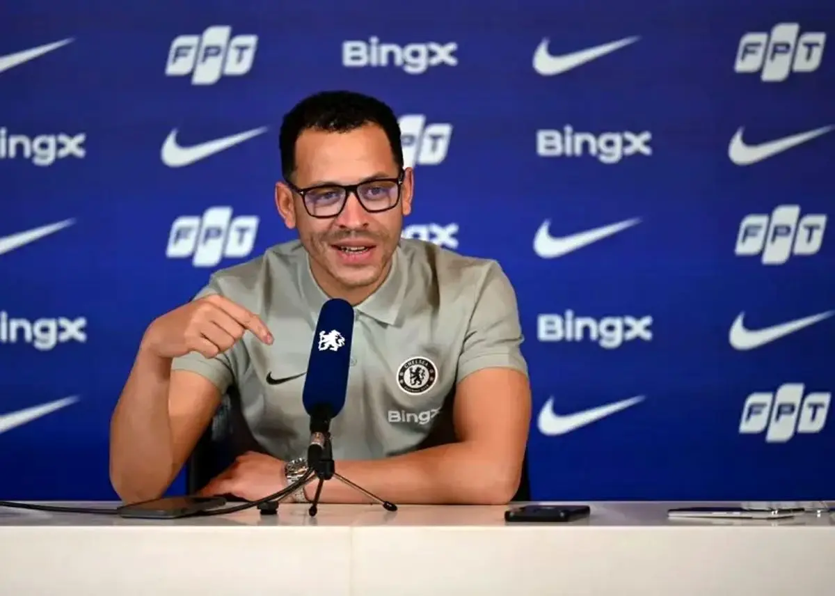 یک لحظه غفلت همه‌چیز را تغییر داد