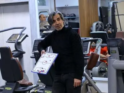 اعلام فهرست ۲۰ نفره تیم ملی فوتسال برای اردوی پیش از جام ملت‌های آسیا