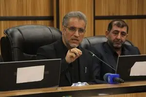 کاهش چشمگیر سرقت در مرز مهران/ راه اندازی گروه های سازش در مرز