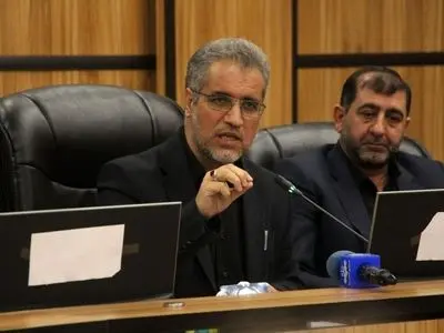 کاهش چشمگیر سرقت در مرز مهران/ راه اندازی گروه های سازش در مرز